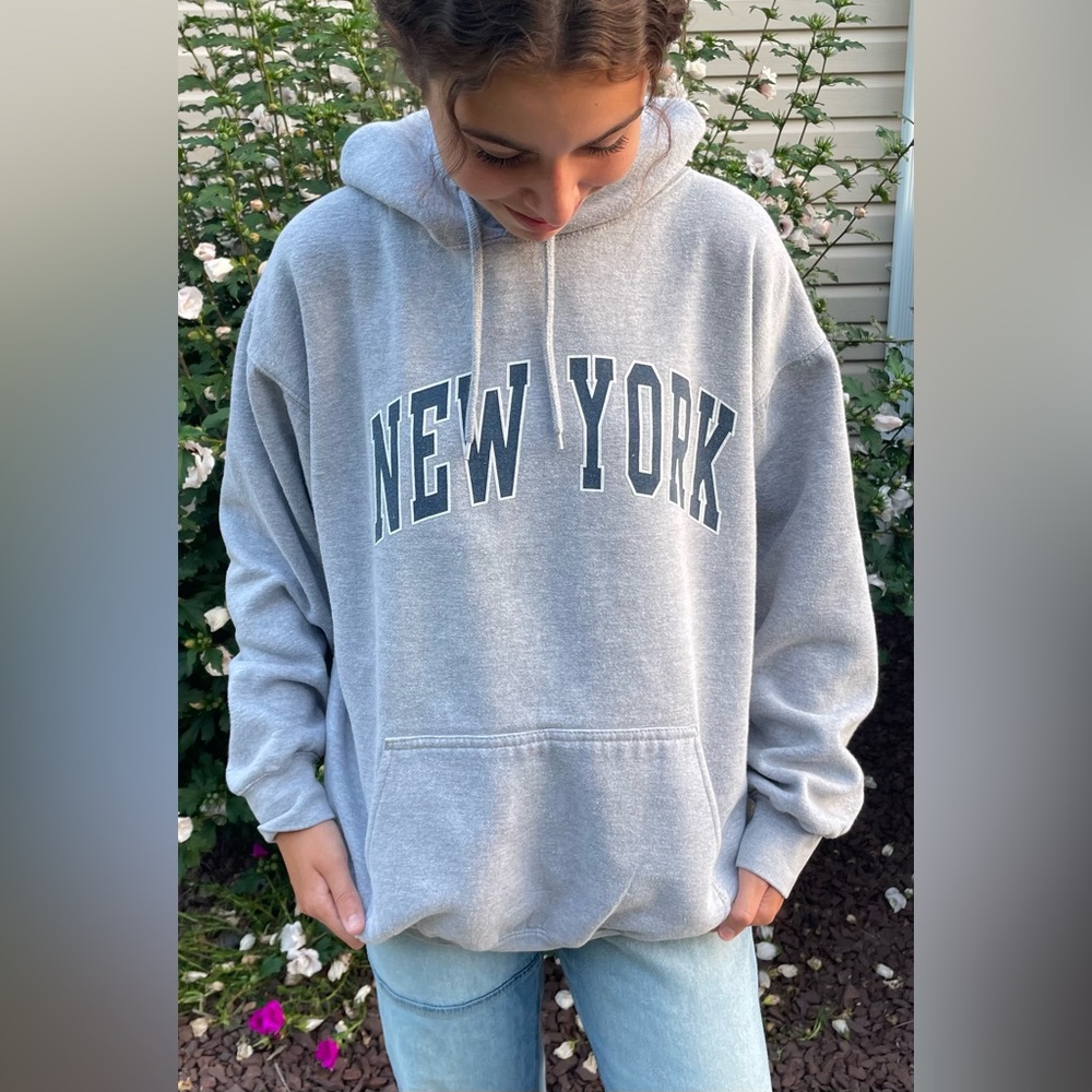 Brandy Melville bundle - Picture 2 of 7